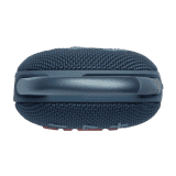 JBL Clip 5 Wireless Ultra Portable Bluetooth Speaker | 7 W | Dust & Waterproof | Blue | JBLCLIP5BLU