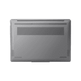 Lenovo Yoga Slim 7 Laptop | Intel Core Ultra 5 125H | 16GB | 1TB SSD | Luna Grey | 83CV008LIN