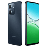 OPPO A5x 5G | 4 GB | 128 GB | Midnight Blue