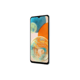 Samsung Galaxy A23 5G | 8 GB | 128 GB | Light Blue