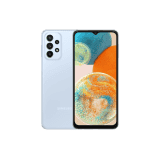 Samsung Galaxy A23 5G | 8 GB | 128 GB | Light Blue
