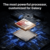 Samsung Galaxy S25 Edge 5G | 12 GB | 512 GB | Titanium Silver