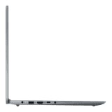 Lenovo IdeaPad Slim 3 Laptop | Intel Core i3 13th Gen | 8GB | 512GB | Arctic Grey | 82X700G3IN