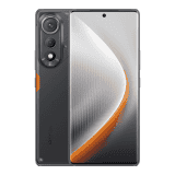 Tecno Pova Curve 5G | 8GB | 128 GB | Geek Black