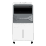 V-Guard WINDZY P22 H  Personal Air Cooler | 22L