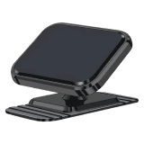 Salpido Magnetic Car Phone Holder | SL 05