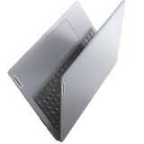 Lenovo IdeaPad Slim 5 | Ultra 5 |16GB | 1TB SSD | Grey | 83DA0049IN