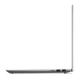 Lenovo IdeaPad Slim 5 Laptop | Intel Core Ultra 5 125H | 16GB | 1TB  | Cloud Grey | 83DA008SIN