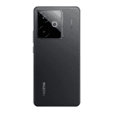 Realme GT 7T 5G | 8 GB | 256 GB | IceSense Black