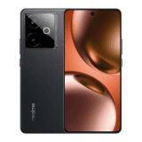 Realme GT 7T 5G | 8 GB | 256 GB | IceSense Black