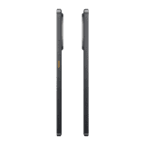 Realme GT 7T 5G | 8 GB | 256 GB | IceSense Black