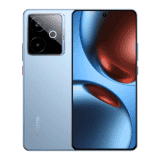 Realme GT 7T 5G | 12 GB | 512 GB | IceSense Blue