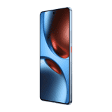 Realme GT 7T 5G | 12 GB | 512 GB | IceSense Blue