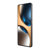 Realme GT 7T 5G | 12 GB | 256 GB | Racing Yellow