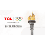 TCL 4K UHD QLED Smart TV | 165 cm (65 inch)  | 65P7K
