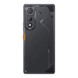 Tecno Pova Curve 5G | 8GB | 128 GB | Geek Black