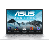 Asus Laptop | Intel Core Ultra 7 255H | 32 GB | 1 TB SSD | Foggy Solver | UX3405CA-PZ348WS