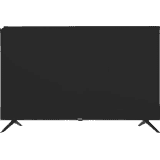 Haier LED Smart Google TV | 80 cm (32 inch) | LE32W400G-N