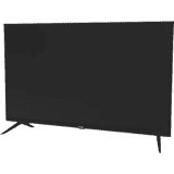 Haier LED Smart Google TV | 80 cm (32 inch) | LE32W400G-N