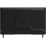 Haier LED Smart Google TV | 80 cm (32 inch) | LE32W400G-N