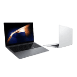 Samsung Galaxy Book4 Thin and Light Laptop | Core 5 120U | 16 GB | 512 GB SSD | 15.6 Inch | Gray | NP750XGK-LG7IN