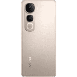vivo Y400 Pro 5G | 8 GB | 256 GB | Fest Gold