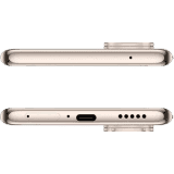 vivo Y400 Pro 5G | 8 GB | 256 GB | Fest Gold