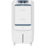 LIVPURE Personal Air Cooler | 48 L | White