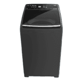 Whirlpool Stainwash Pro Fully Automatic Top Load Washing Machine | 7.5kg | 5 Star | 31686