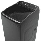 Whirlpool Stainwash Pro Fully Automatic Top Load Washing Machine | 7.5kg | 5 Star | 31686