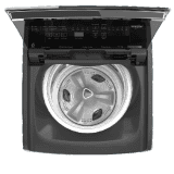 Whirlpool Stainwash Pro Fully Automatic Top Load Washing Machine | 7.5kg | 5 Star | 31686