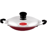 Blueberry's Appachatty | Red | Bac 1126