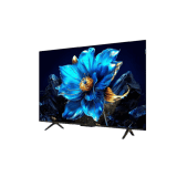 TCL P7K QLED TV | 108 cm (43 inch) | 43P7K