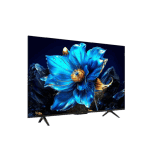 TCL P7K QLED TV | 108 cm (43 inch) | 43P7K
