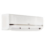 HITACHI iZen 3500STXL Convertible Inverter Split AC | 1.5 Ton | 3 Star | RAK.V318PCCISH