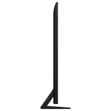 Samsung QN85F Neo QLED 4K Ultra HD Smart Tizen TV | 165.1 cm (65 inch) | QA65QN85FAULXL