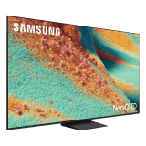 Samsung QN85F Neo QLED 4K Ultra HD Smart Tizen TV | 165.1 cm (65 inch) | QA65QN85FAULXL