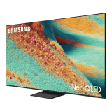 Samsung QN85F Neo QLED 4K Ultra HD Smart Tizen TV | 165.1 cm (65 inch) | QA65QN85FAULXL