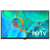 Samsung H4560 HD Ready Smart LED TV | 81.28 cm (32 inch) | UA32H4560FUXXL