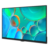 Samsung H4560 HD Ready Smart LED TV | 81.28 cm (32 inch) | UA32H4560FUXXL
