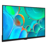 Samsung H4560 HD Ready Smart LED TV | 81.28 cm (32 inch) | UA32H4560FUXXL