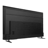 Sony BRAVIA 2 4K Ultra HD Smart LED Google TV | S25 Series | 189 cm (75 inches) | Black | K-75S25M2
