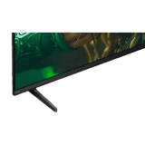 Sony BRAVIA 2 4K Ultra HD Smart LED Google TV | S25 Series | 189 cm (75 inches) | Black | K-75S25M2