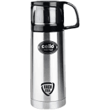 cello Instyle  Steel Flask | 1000 ml