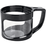 cello Instyle  Steel Flask | 1000 ml