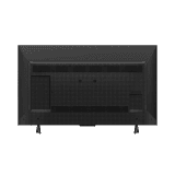 TCL P7K QLED TV | 108 cm (43 inch) | 43P7K