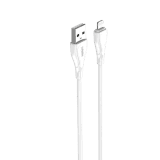 Salpido  C Type  Data Cable |  25W  | SDC 116 MSI