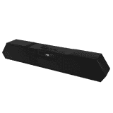MOBILLA MRock 104 | Wireless Portable Bluetooth | Mini Soundbar