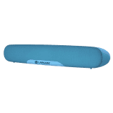 Lapcare Musi Bar VI Portable BT Soundbar | 16W | Blue | LSB-609