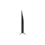 TCL P7K QLED TV | 108 cm (43 inch) | 43P7K